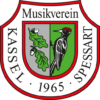 Musikverein 1965 Kassel (Spessart)